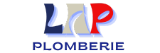 Plombier Hoenheim Logo